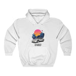 Ben Chapman | 1985 Pontiac Fiero | Apparel
