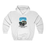 Alfonzo Garcia | 1989 Chevy suburban | Apparel