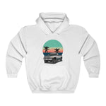 Lucas Hamilton | ‘95 Dodge Ram 2500 | Apparel