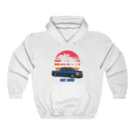 Christopher Stough | Chevrolet Truck | Apparel