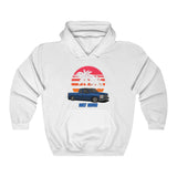 Christopher Stough | Chevrolet Truck | Apparel