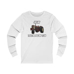 Cody Ver Steeg | 1967 Farmall 706 | Apparel
