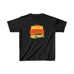 Tim Hiscock | Toyota MR2 SW20 | @tj_zooms | Apparel