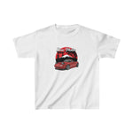 Mason Tucker | Mazda Miata | @_slow_media_ | Apparel