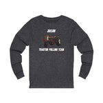 Cody Ver Steeg | 1967 Farmall 706 | Apparel