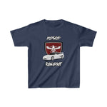 Will Counts | Toyota MR2 TRD 2000GT | @mister2toyou | Apparel