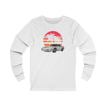 Bradley Wade | Pontiac Trans Am | @fakemusclecar | Apparel