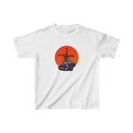 Jeremy Jenneskens | Toyota MR2 | @mr2_jeremy_mk2 | Apparel