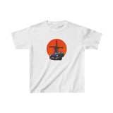 Jeremy Jenneskens | Toyota MR2 | @mr2_jeremy_mk2 | Apparel