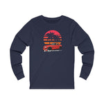 Ricky Smith | Suzuki Cappuccino | Apparel