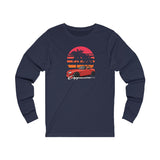 Ricky Smith | Suzuki Cappuccino | Apparel