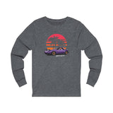 Patrick Riedo | Mazda MX5 | @strctly_ruined | Apparel