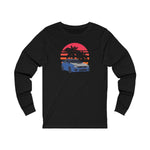 Frederick Cuneo | Subaru WRX | @frederick.c.341 | Apparel