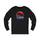 Frederick Cuneo | Subaru WRX | @frederick.c.341 | Apparel