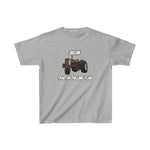 Cody Ver Steeg | 1967 Farmall 706 | Apparel
