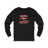 Mason Tucker | Mazda Miata | @_slow_media_ | Apparel