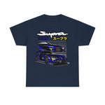 Supra Mk5 A90 | T-shirt