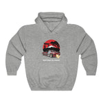Jordan Romani | Nissan R32 | @skylin32_so_fr3shh | Apparel