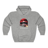 Jordan Romani | Nissan R32 | @skylin32_so_fr3shh | Apparel