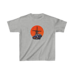 Jeremy Jenneskens | Toyota MR2 | @mr2_jeremy_mk2 | Apparel