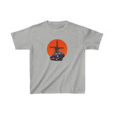 Jeremy Jenneskens | Toyota MR2 | @mr2_jeremy_mk2 | Apparel