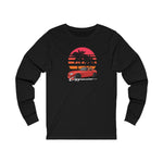 Ricky Smith | Suzuki Cappuccino | Apparel