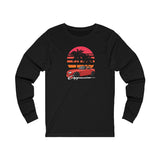 Ricky Smith | Suzuki Cappuccino | Apparel