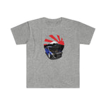 Yanya Thao | Artwork | Apparel