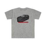 Emanuel Barlan | Mazda Mazdaspeed 3 | @mcbarlan | Apparel