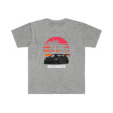 Gus QL | Scion FRS | @859.slammedfrs | Apparel