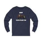 Cody Ver Steeg | 1967 Farmall 706 | Apparel