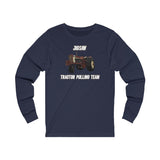 Cody Ver Steeg | 1967 Farmall 706 | Apparel