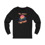 Connor Sullivan | 15 Scion TC | Apparel