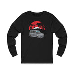 David Negrelli | 2006 Scion xB | Apparel