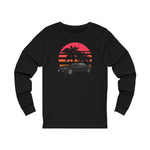 Peter Nielsen | 13 Chevrolet Camaro | Apparel