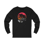 Dustin Schmidt | Chevrolet Corvette | Apparel