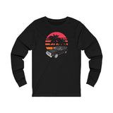 Dustin Schmidt | Chevrolet Corvette | Apparel