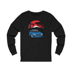 Kyler Crooks | 96 Subaru Impreza Wrx STi | Apparel