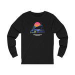 Will Alsdorf | 16' Mustang GT | Apparel