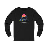 Will Alsdorf | 16' Mustang GT | Apparel
