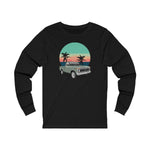 K Krstevski | 1977 F100 | Apparel