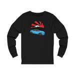 Kendal Herriman | Nissan GT-R | Apparel