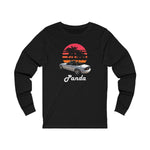 Dustin Brazzle | 93 Mazda Miata | Apparel