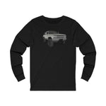 Rob Warner | Chevrolet | Apparel
