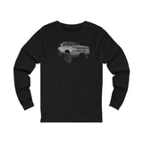 Rob Warner | Chevrolet | Apparel