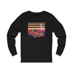 Sonya Dempsey | 2005 Chrysler Crossfire | Apparel