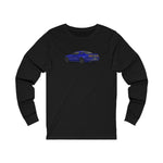 Robert Pezek | Mustang GT | @robpezek | Apparel