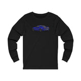Robert Pezek | Mustang GT | @robpezek | Apparel