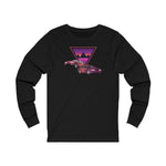 Giancarlo Rufrano |  1992 Ford mustang gt, 1998 mustang cobra | Apparel