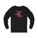 Giancarlo Rufrano |  1992 Ford mustang gt, 1998 mustang cobra | Apparel